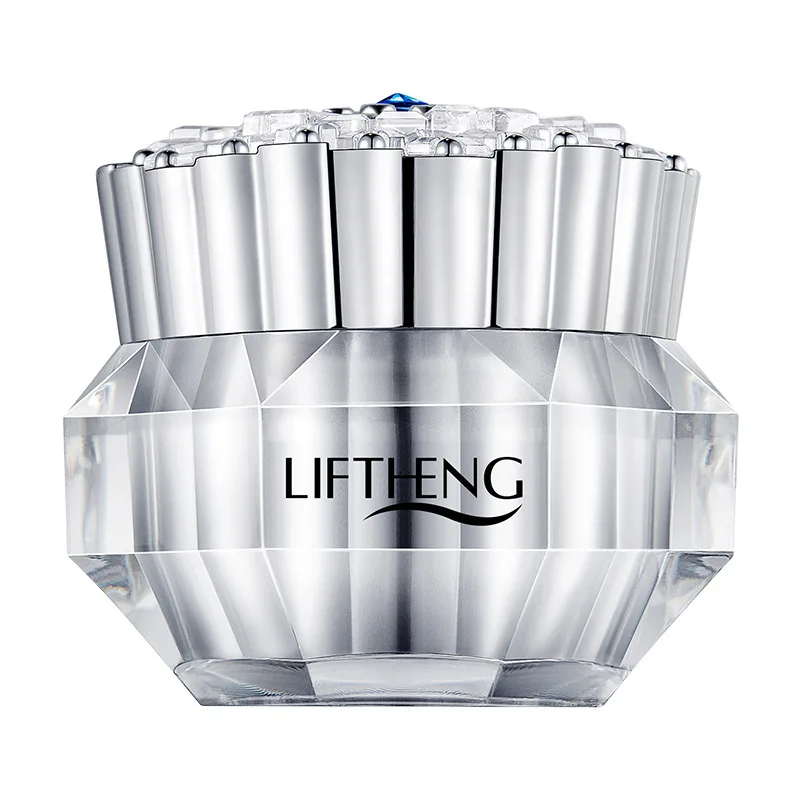 Eye Cream Firming Hydrating Eye Cream Refreshing Dark Circle Eye Bag Eye Cream Moisturizing Eye Care
Eye Cream Firming Hydrating Eye Cream Refreshing Dark Circle Eye Bag Eye Cream Moisturizing Eye Care