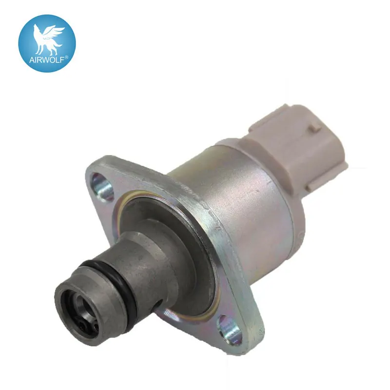 OEM 294200-0460 sensor system diesel saver dispenser oil oil pressure sensors
OEM 294200-0460 sensor system diesel saver dispenser oil oil pressure sensors