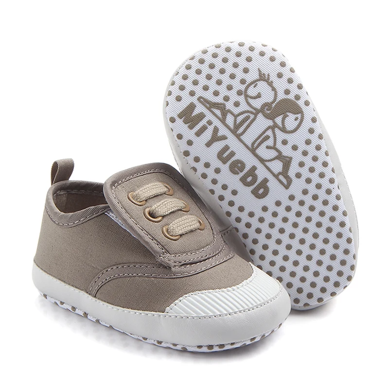 Cute Baby Infant Kid Boy Girl shoes Soft Sole Canvas Sneaker Toddler Shoes baby girl shoes first walkers 0-12M
Cute Baby Infant Kid Boy Girl shoes Soft Sole Canvas Sneaker Toddler Shoes baby girl shoes first walkers 0-12M