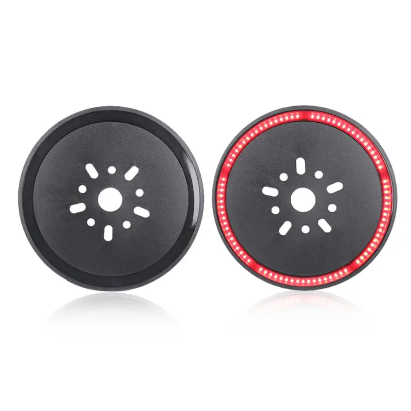 Автомобильный тормозной светильник с запасными шинами Предупреждение льная лампа заднего хода, автозапчасти для модификации автомобиля, у... 
Автомобильный тормозной светильник с запасными шинами Предупреждение льная лампа заднего хода, автозапчасти для модификации автомобиля, у...