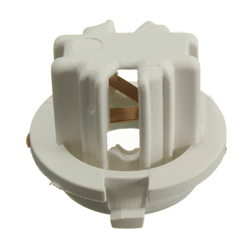 Car Tail Light Lamp Bulb Socket Holder,Brake Light Socket for -BMW E53 E65 E66 63216943036 63 21 6 943 036
Car Tail Light Lamp Bulb Socket Holder,Brake Light Socket for -BMW E53 E65 E66 63216943036 63 21 6 943 036