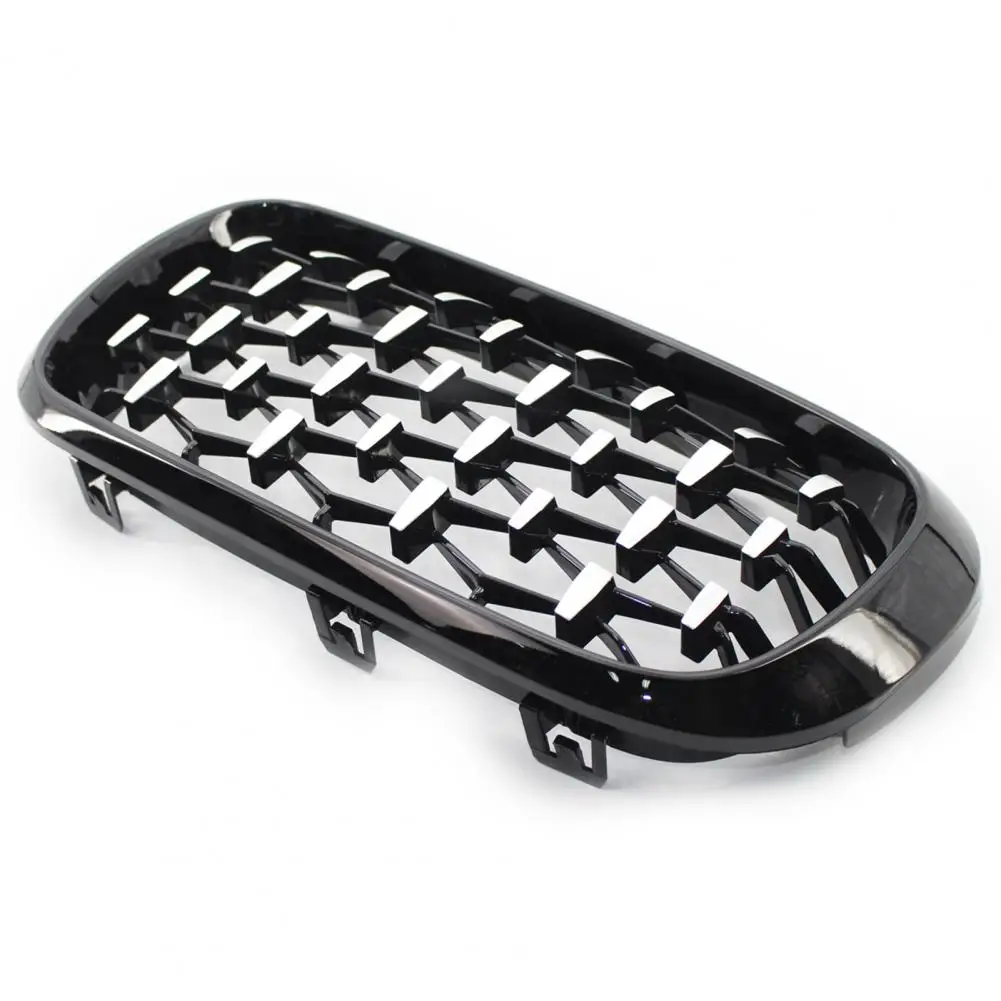 51117294485 51117294486 BMW F15 X5 14-16, 2
51117294485 51117294486 BMW F15 X5 14-16, 2