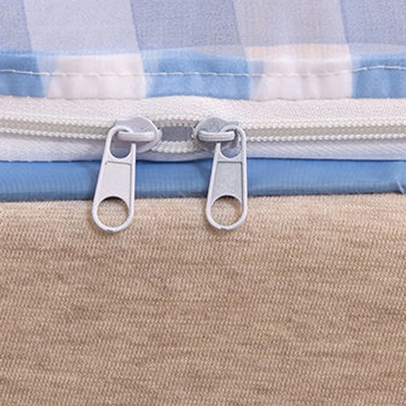 Student Mosquito Net Dormitory 1.0M0.9m Bunk Bed Single Bed New Mosquito Net Folding Child Home Mosquito Net Single Door Bed Net
Student Mosquito Net Dormitory 1.0M0.9m Bunk Bed Single Bed New Mosquito Net Folding Child Home Mosquito Net Single Door Bed Net