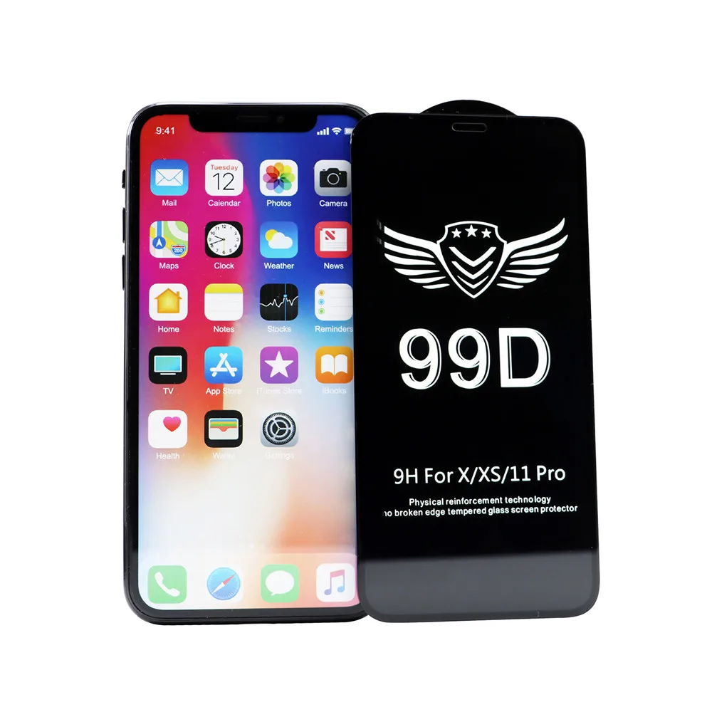 3PCS Full Cover Tempered Glass On the For iPhone 7 8 6 6s Plus X Screen Protector On iPhone X XR XS MAX SE 11 12 13 Pro Glass
3PCS Full Cover Tempered Glass On the For iPhone 7 8 6 6s Plus X Screen Protector On iPhone X XR XS MAX SE 11 12 13 Pro Glass