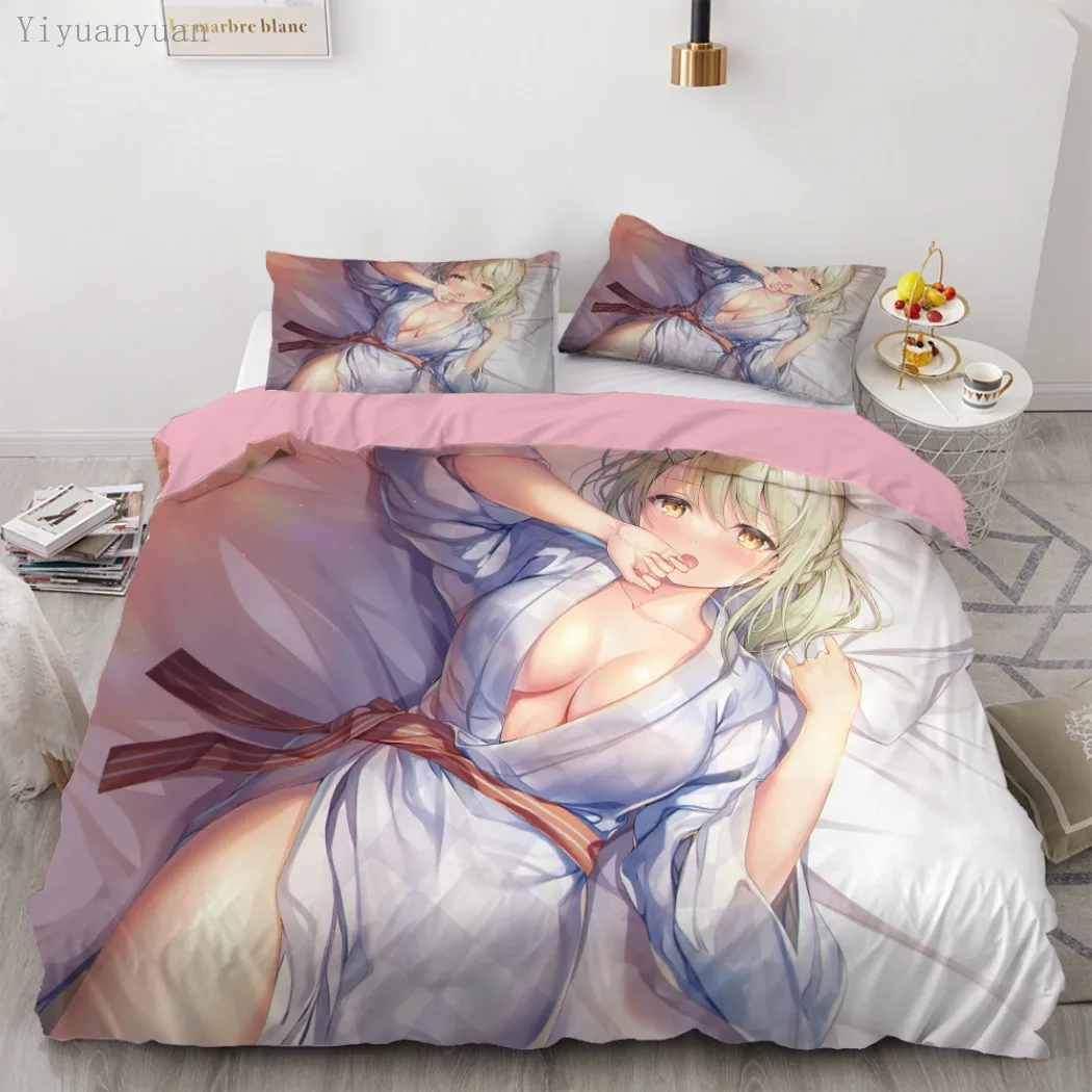 Комплект постельного белья для мальчиков и взрослых, с пододеяльником
Комплект постельного белья для мальчиков и взрослых, с пододеяльником