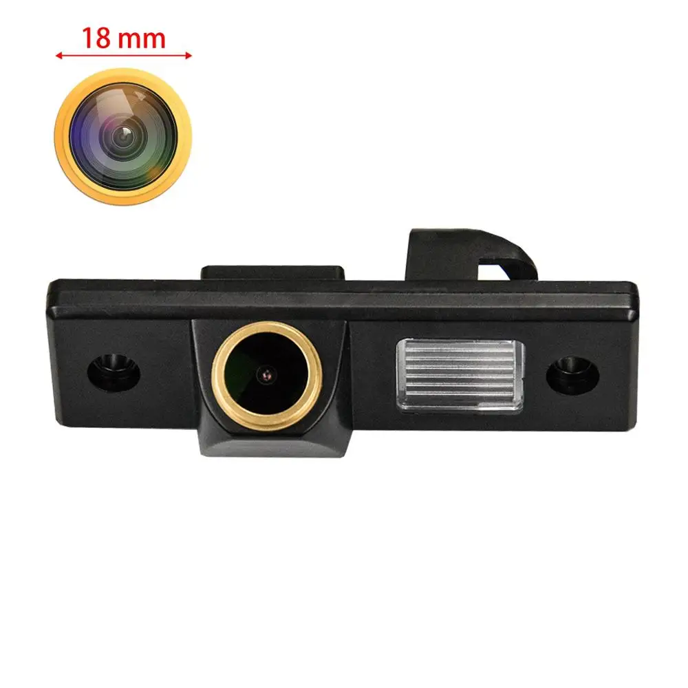 HD 1280x720p Золотая камера заднего вида для Chevrolet Chevy Cruze Epica Lova Aveo Captiva Lacetti
HD 1280x720p Золотая камера заднего вида для Chevrolet Chevy Cruze Epica Lova Aveo Captiva Lacetti
