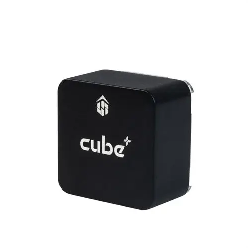 HEX Pixhawk2 Cube Black + основной модуль управления/для управления полетом PX4 PIX
HEX Pixhawk2 Cube Black + основной модуль управления/для управления полетом PX4 PIX