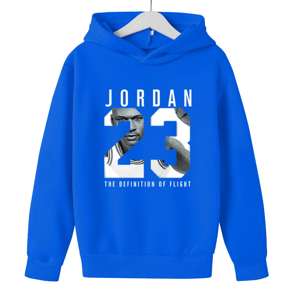 Children's Clothing Boys Hoodie Girls Clothes Boys Sweatshirt Baby Coat Autumn 2021 New Kids Cartoon Boys Clothes Hooded 4-14T
Children's Clothing Boys Hoodie Girls Clothes Boys Sweatshirt Baby Coat Autumn 2021 New Kids Cartoon Boys Clothes Hooded 4-14T
