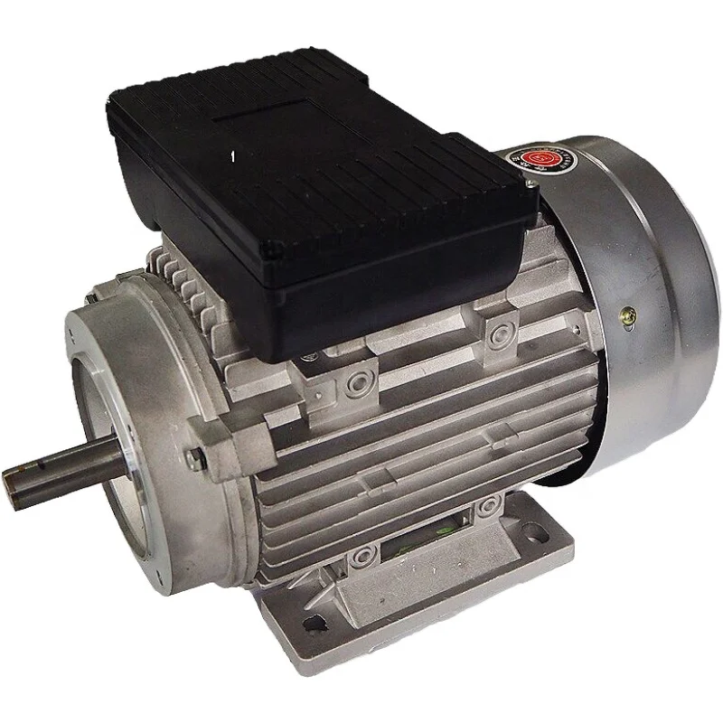 Single phase 2.2kW 220V electric induction motor for Guanzhou 2200w high pressure bike car cleaner washer motor 2200W
Single phase 2.2kW 220V electric induction motor for Guanzhou 2200w high pressure bike car cleaner washer motor 2200W