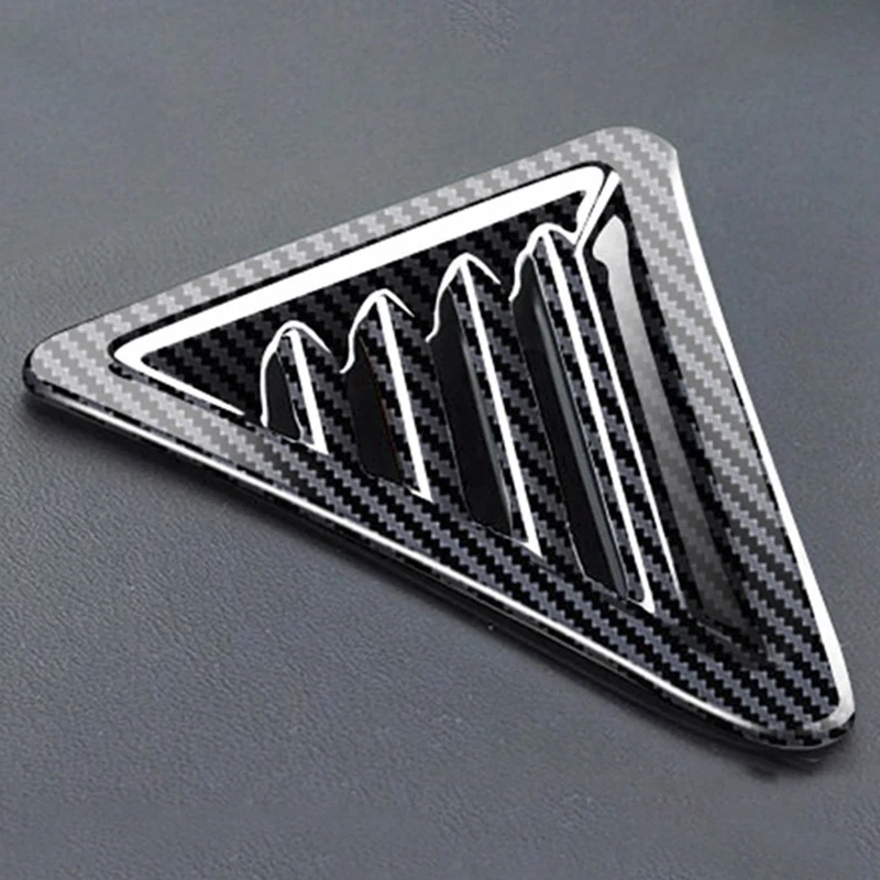 Car Instrument Panel Air Outlet Instrument Air Outlet Trim Strip for Toyota Alphard Vellfire 2015 -2020
Car Instrument Panel Air Outlet Instrument Air Outlet Trim Strip for Toyota Alphard Vellfire 2015 -2020