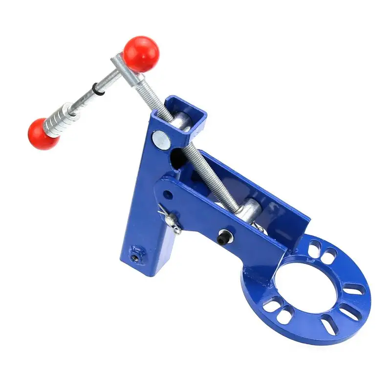 Auto Vehicle Roll Fender Reforming Extending Expander Tool Wheel Arch Roller Flaring Former Fender Repair Tool Car Accessories
Auto Vehicle Roll Fender Reforming Extending Expander Tool Wheel Arch Roller Flaring Former Fender Repair Tool Car Accessories