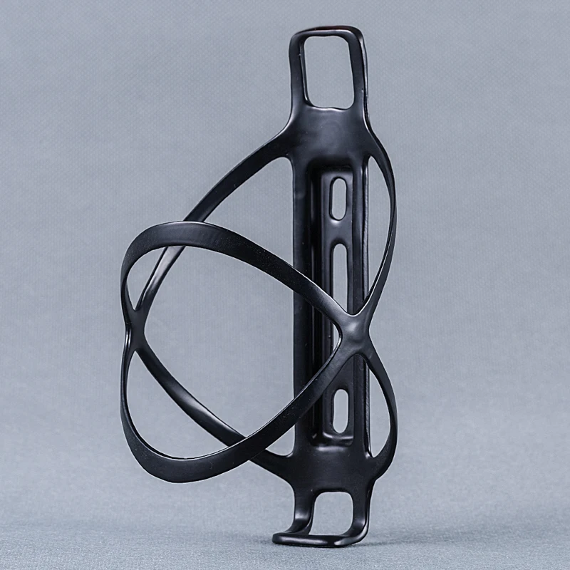 carbon bottle cage road bike mountain bike 3k ud cycling carbon fibre bicycle bottle cage cycling Water bottle holder
carbon bottle cage road bike mountain bike 3k ud cycling carbon fibre bicycle bottle cage cycling Water bottle holder
