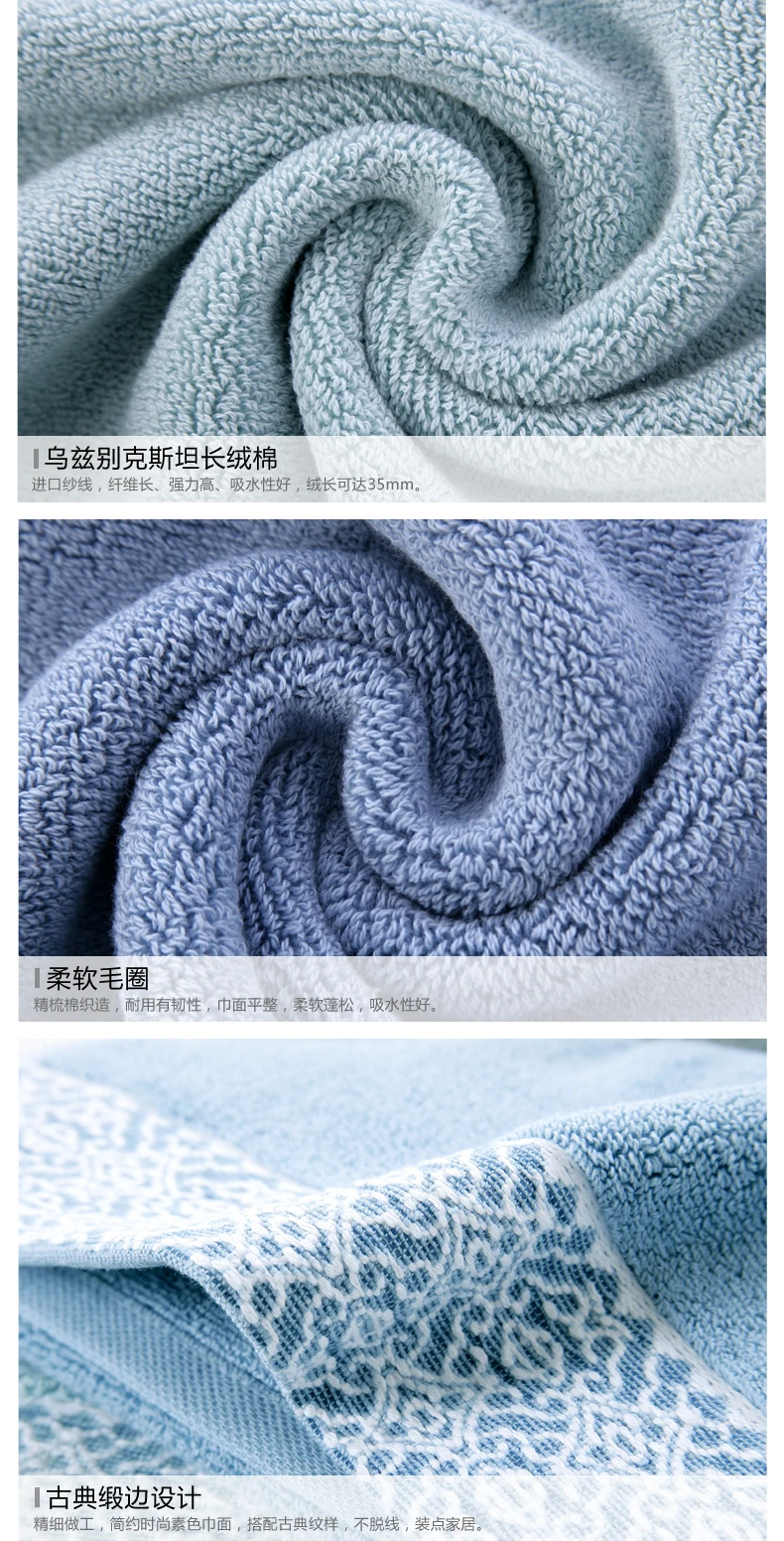 Home Textile 
Home Textile