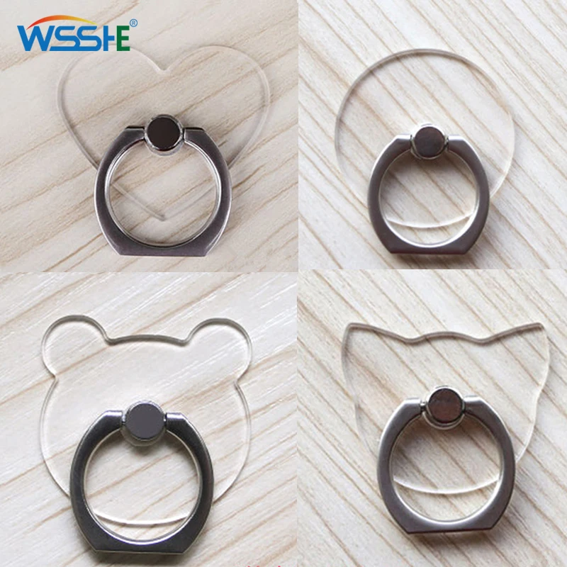 Mobile Phone Ring Holder Telephone Cellular Support Accessories Phone Finger Stand Holder Socket For Phone Mobile Phones Iphone
Mobile Phone Ring Holder Telephone Cellular Support Accessories Phone Finger Stand Holder Socket For Phone Mobile Phones Iphone