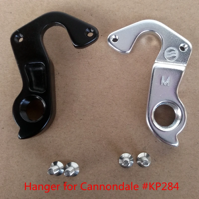 1PC Bicycle mech Dropout For Bulls Black Cannondale #KP284 Trail Kids Race Rush 29er Tesoro Tango Cujo Quick Trail Series hanger
1PC Bicycle mech Dropout For Bulls Black Cannondale #KP284 Trail Kids Race Rush 29er Tesoro Tango Cujo Quick Trail Series hanger