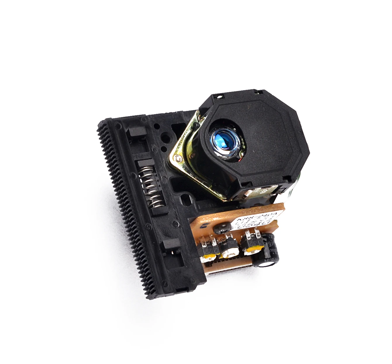 Replacement for ADCOM GCD-700P/U GCD700P/U Radio CD Player Laser Head Optical Pick-ups Bloc Optique Repair Parts
Replacement for ADCOM GCD-700P/U GCD700P/U Radio CD Player Laser Head Optical Pick-ups Bloc Optique Repair Parts