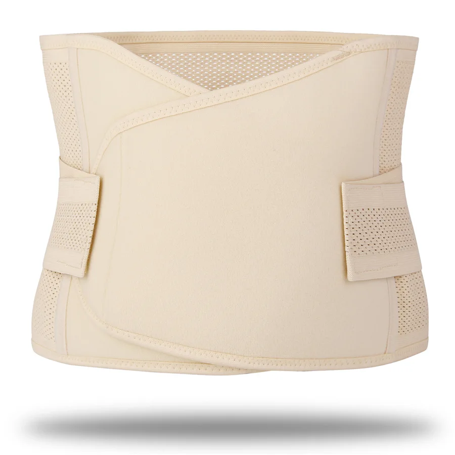 Body Shaper Waist Trainer Corset Waist Belt Slimming Modeling Strap Belt Shapewear Slimming Corset Waist Trainer Dropshipping
Body Shaper Waist Trainer Corset Waist Belt Slimming Modeling Strap Belt Shapewear Slimming Corset Waist Trainer Dropshipping