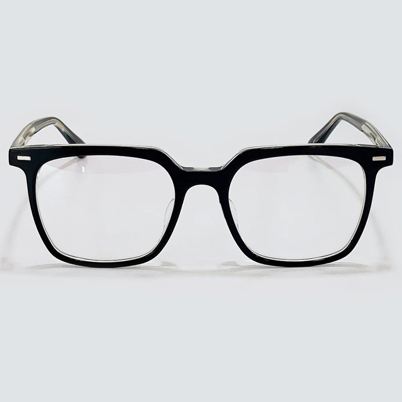 Spectacle Eyeglass Women Men Reading Glasses Man Presbyopia Eyeglasses Myopia Frame Computer Optica Eyewear
Spectacle Eyeglass Women Men Reading Glasses Man Presbyopia Eyeglasses Myopia Frame Computer Optica Eyewear