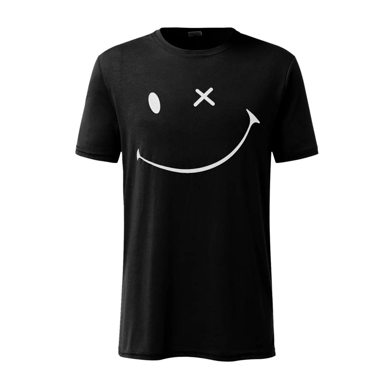 Casual Loose Hoodies Sweatshirt Men Gym Sports Fitness Blouse Short Sleeve Summer Printed Sweatshirt Casual Pullover Tees
Casual Loose Hoodies Sweatshirt Men Gym Sports Fitness Blouse Short Sleeve Summer Printed Sweatshirt Casual Pullover Tees