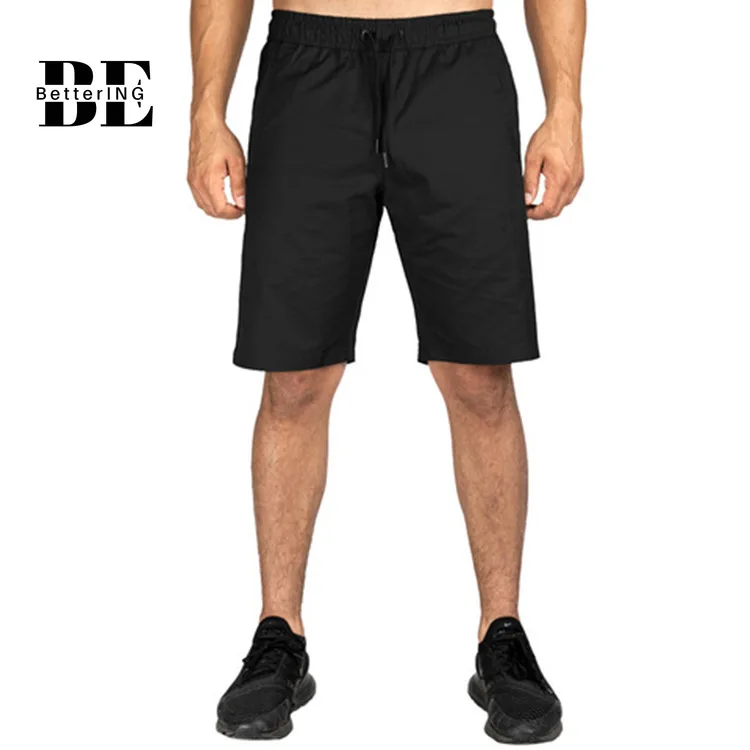 2021 Summer New Men's Sports Casual Running Training Shorts Basketball Loose Quick Dry Breathable Solid Color Shorts
2021 Summer New Men's Sports Casual Running Training Shorts Basketball Loose Quick Dry Breathable Solid Color Shorts