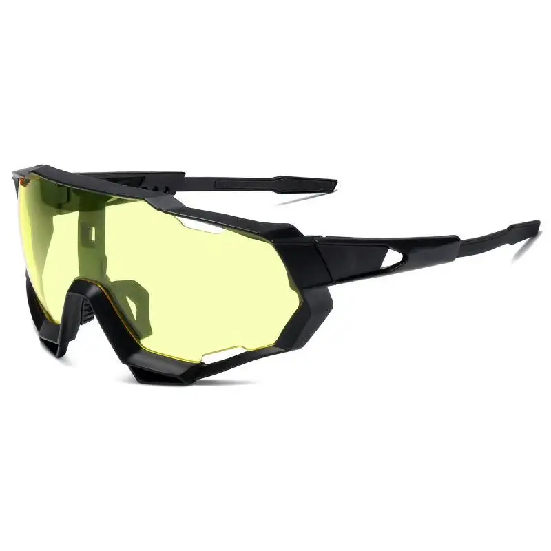 Hot Sell Style Plastic with PC lens Against UVA/UVB Fashion Sport Cycling Sunglasses sunglasses wholesale sunglasses men
Hot Sell Style Plastic with PC lens Against UVA/UVB Fashion Sport Cycling Sunglasses sunglasses wholesale sunglasses men