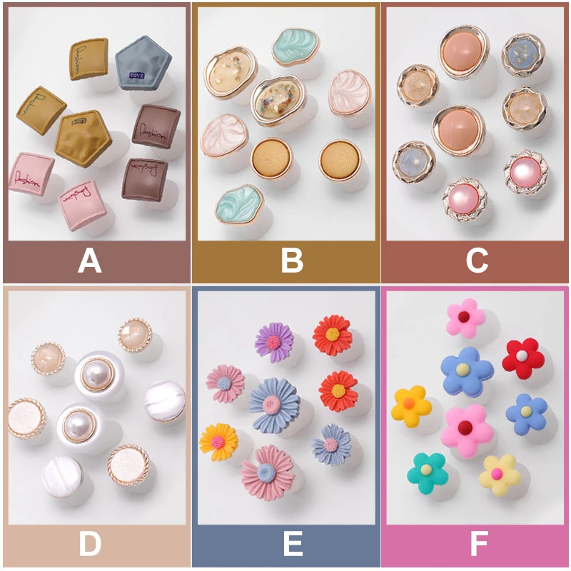 High Quality 8pcs Pedicure Tool Toe Silicone Separator Toe Spacers Dividers Nail Art DIY Tools Reusable
High Quality 8pcs Pedicure Tool Toe Silicone Separator Toe Spacers Dividers Nail Art DIY Tools Reusable