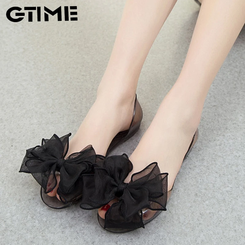 Women Sandals Summer Jelly Shoes Woman Crystal Transparent Flats Casual Beach Ladies Shoes Open Toe Shoes Sandal Platform
Women Sandals Summer Jelly Shoes Woman Crystal Transparent Flats Casual Beach Ladies Shoes Open Toe Shoes Sandal Platform