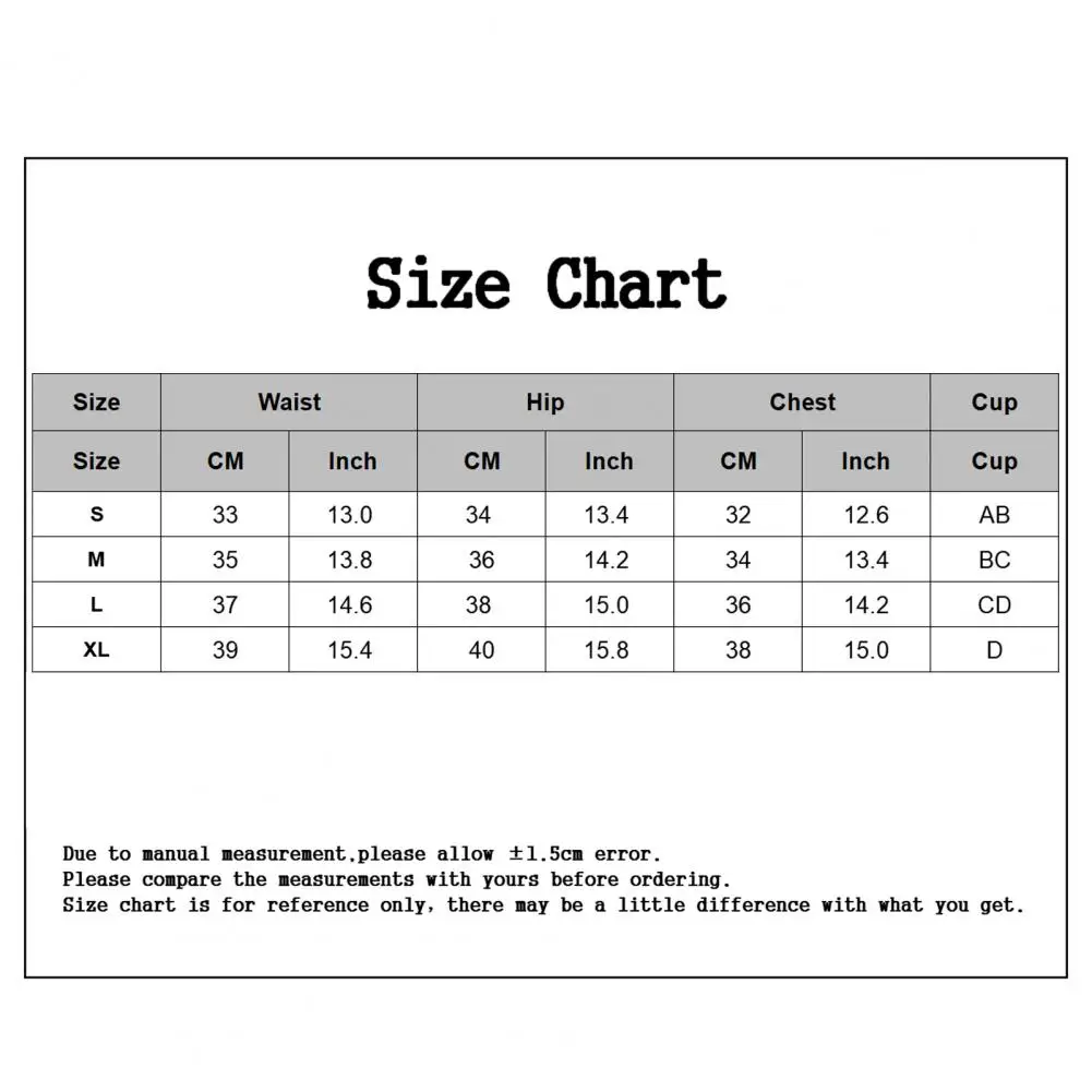 Women Swimwear Sexy Push Up One Piece Quick-drying Ruffle Floral Print Bathing Suit Wear Swimsuit Adjustable Shoulder Bodysuit
Women Swimwear Sexy Push Up One Piece Quick-drying Ruffle Floral Print Bathing Suit Wear Swimsuit Adjustable Shoulder Bodysuit