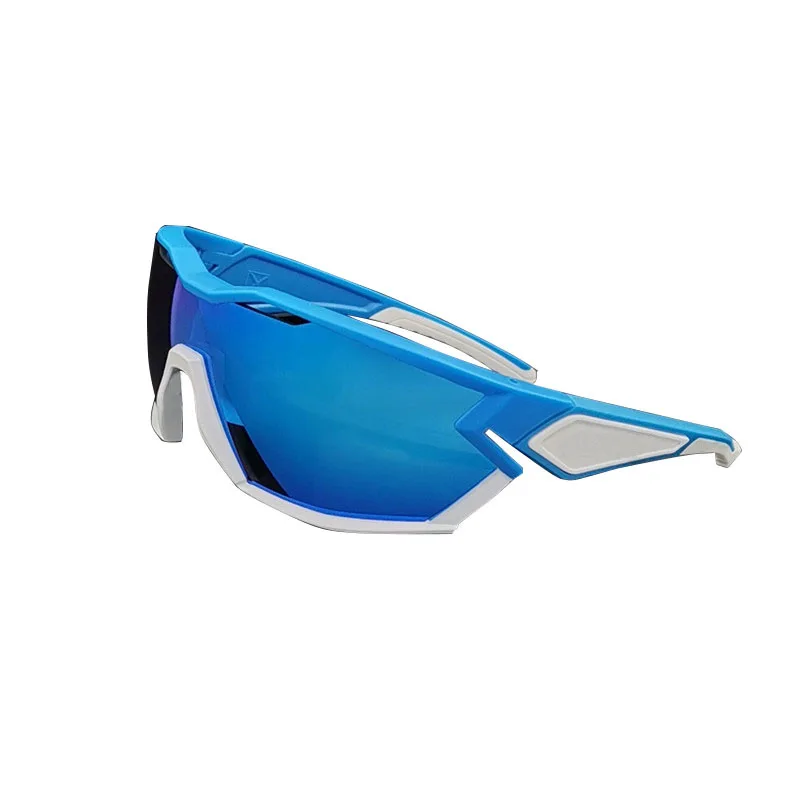 Cycling Glasses Sunglasses Men Sport Sunglasses Sunglasses for Men Running Sunglasses Sunglasses Vendor
Cycling Glasses Sunglasses Men Sport Sunglasses Sunglasses for Men Running Sunglasses Sunglasses Vendor