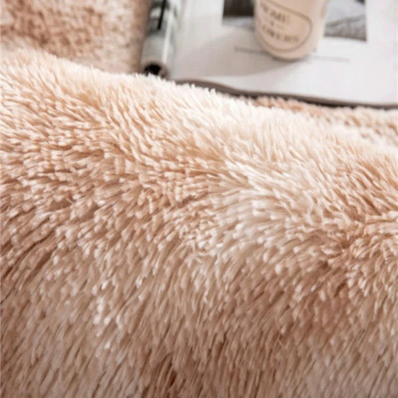 Pink Carpet Tie Dyeing Plush Soft Carpets For Living Room Bedroom Anti-slip Floor Mats Bedroom Water Absorption Carpet Mats
Pink Carpet Tie Dyeing Plush Soft Carpets For Living Room Bedroom Anti-slip Floor Mats Bedroom Water Absorption Carpet Mats