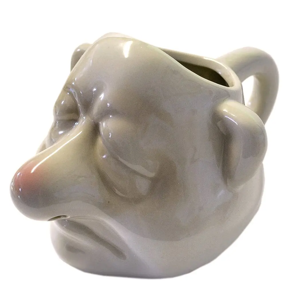 Мультяшный сепаратор яичного желтка, белый сепаратор, долговечный керамический мультяшный инструмент, разделитель яиц, кухонное приспособ...
Мультяшный сепаратор яичного желтка, белый сепаратор, долговечный керамический мультяшный инструмент, разделитель яиц, кухонное приспособ...