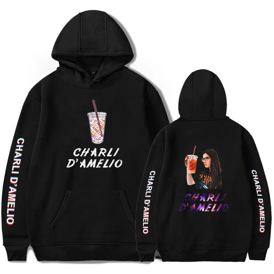 Hot sale Charli DAmelio Hoodie Girl Ice Coffee Splatter Sweatshirt Hoodies Funny Casual Sweatshirt Hoodies
Hot sale Charli DAmelio Hoodie Girl Ice Coffee Splatter Sweatshirt Hoodies Funny Casual Sweatshirt Hoodies