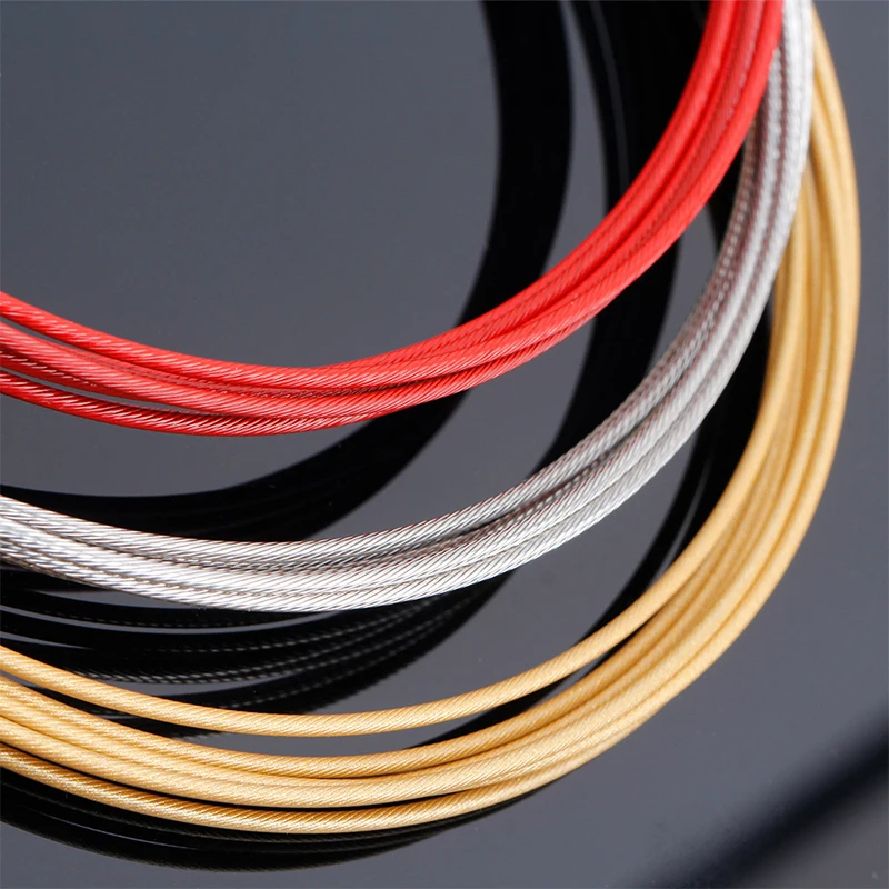 Internal Routing Tools Carbon Fiber Frame Wire Guide for Mountain Road Bkes LDF668
Internal Routing Tools Carbon Fiber Frame Wire Guide for Mountain Road Bkes LDF668