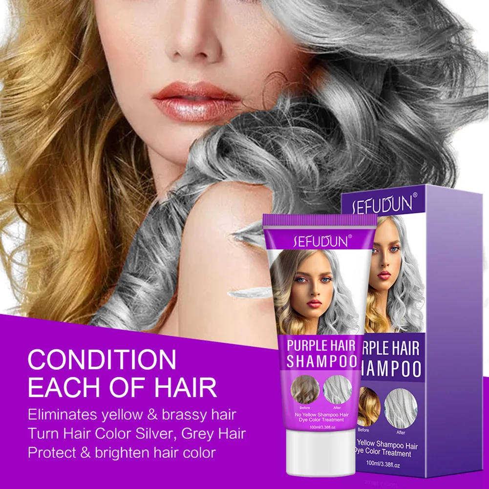 New colorful Hair Dye Cream Punk Style Nature Permanent Unisex Hair Dye Color Cream Cosmetic Beauty Hair Care for hair Shipping
New colorful Hair Dye Cream Punk Style Nature Permanent Unisex Hair Dye Color Cream Cosmetic Beauty Hair Care for hair Shipping