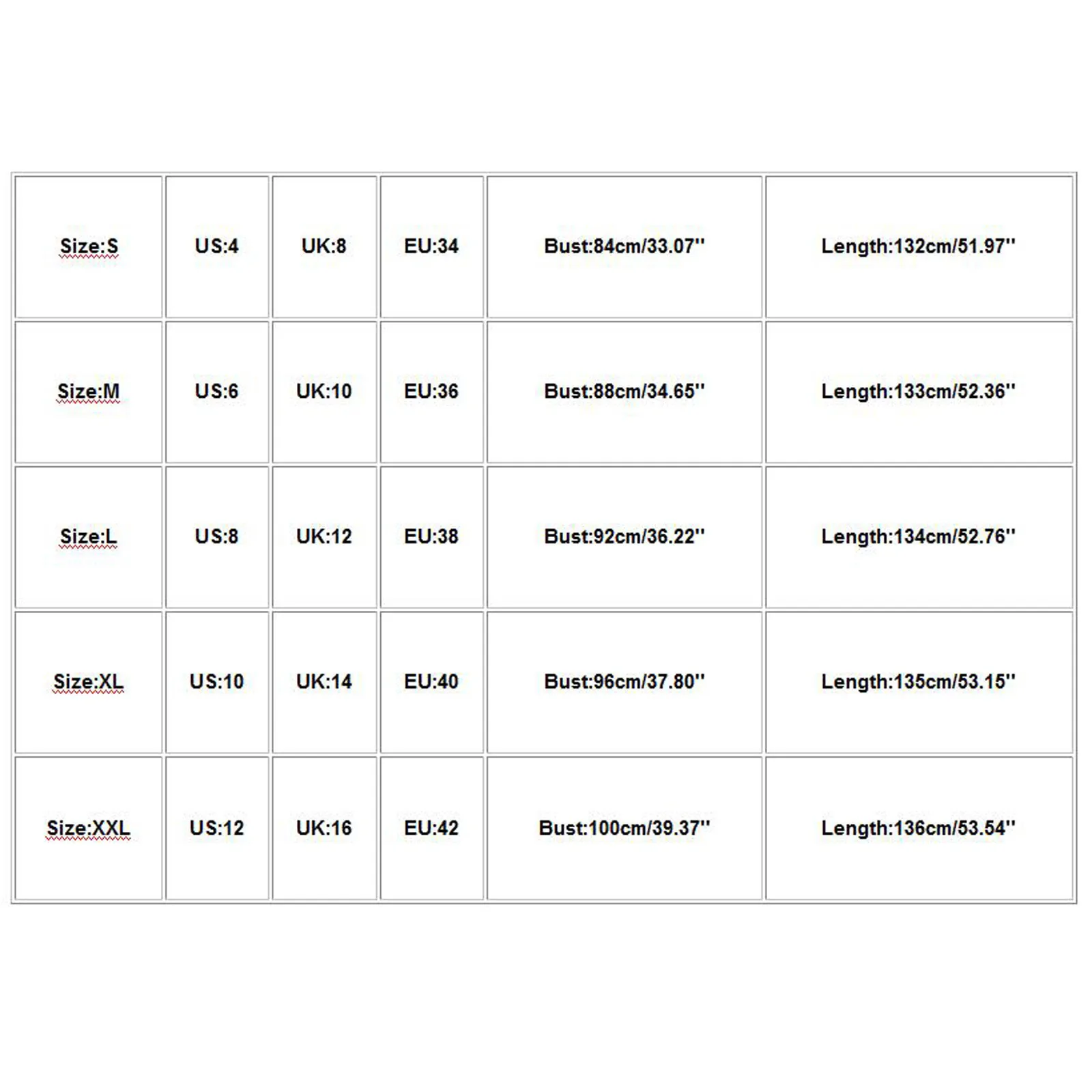 Dresses Women Casual Plus Size Sleeveless V-Neck Printed Dress Summer Ladies Casual Slim Ankle-Length Dress Daily
Dresses Women Casual Plus Size Sleeveless V-Neck Printed Dress Summer Ladies Casual Slim Ankle-Length Dress Daily