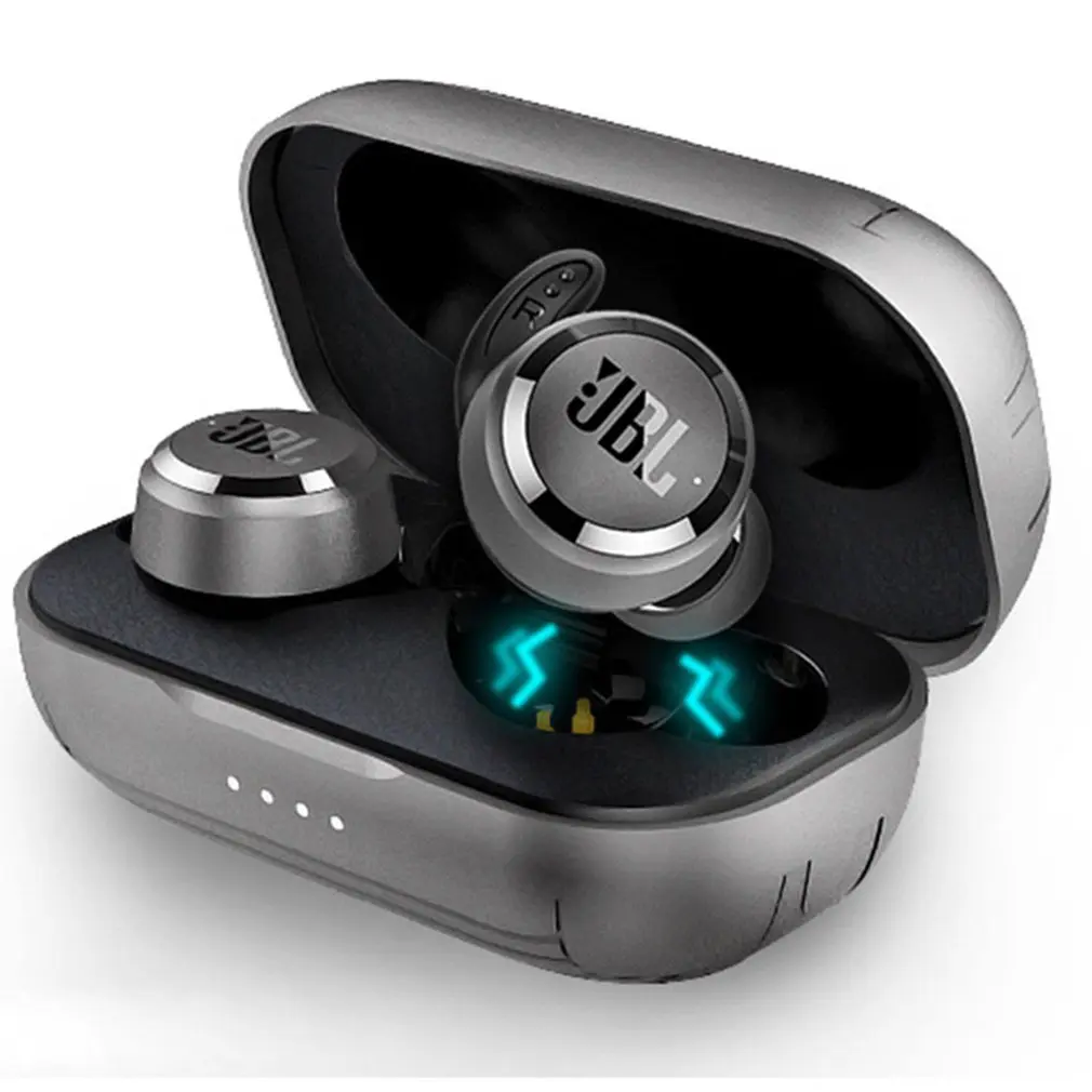 T280T Wireless Mini In-ear Sports Wireless Earphones Deep Bass Headphones Waterproof Headsets With Mic Charging Case
T280T Wireless Mini In-ear Sports Wireless Earphones Deep Bass Headphones Waterproof Headsets With Mic Charging Case