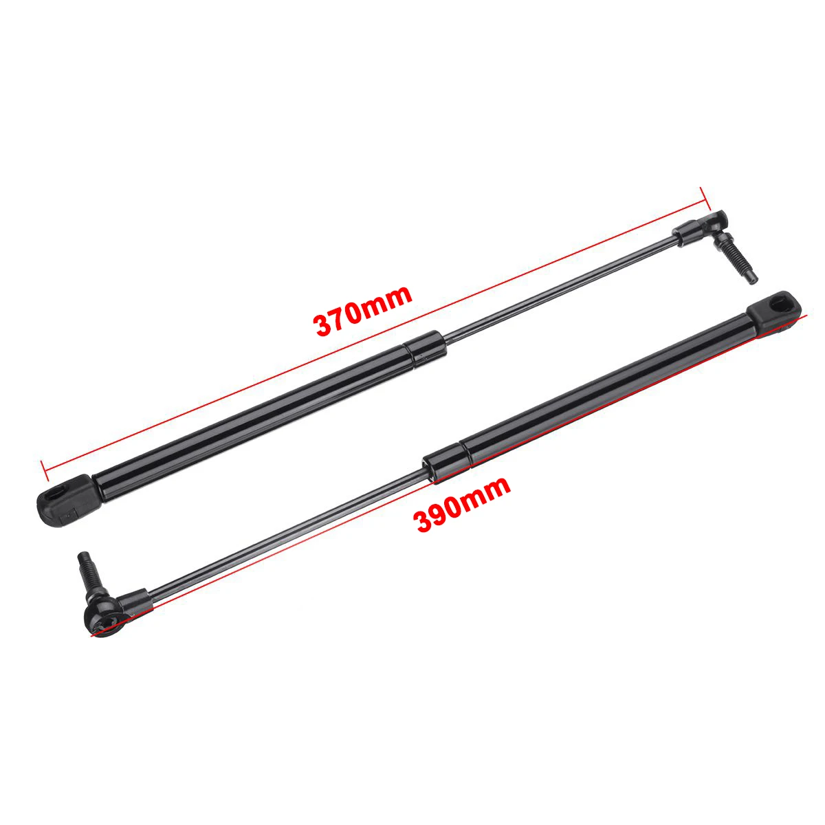 1 пара, опорные стойки для заднего стекла автомобиля Jeep Grand Cherokee MKI WJ WG 1999-2004 55136761AA 55136965AA
1 пара, опорные стойки для заднего стекла автомобиля Jeep Grand Cherokee MKI WJ WG 1999-2004 55136761AA 55136965AA