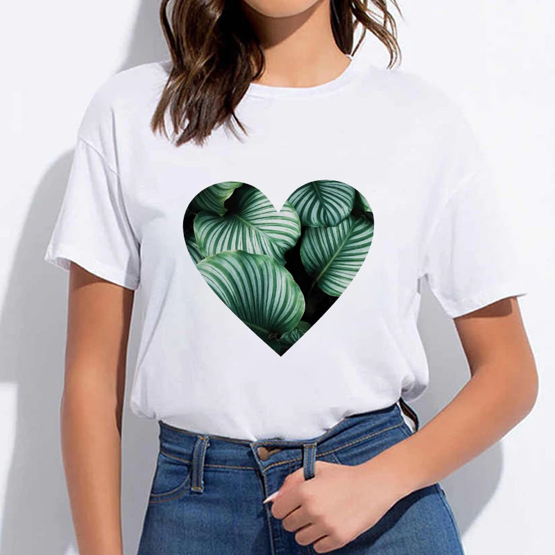 Harajuku Style Ladies Top Summer Tshirt Short Sleeves T-shirts Basic Clothes Women Simple Tshirts 2021 New Exquisite Female Tee
Harajuku Style Ladies Top Summer Tshirt Short Sleeves T-shirts Basic Clothes Women Simple Tshirts 2021 New Exquisite Female Tee