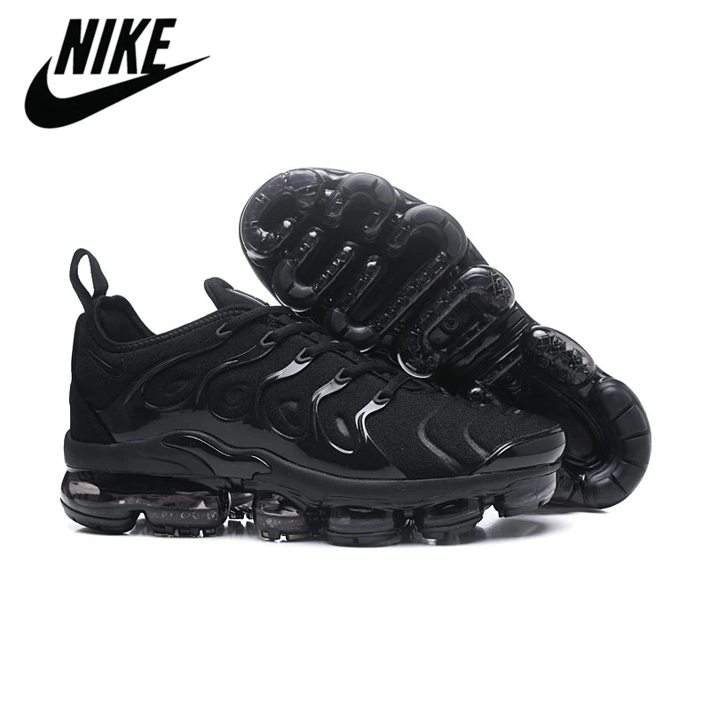 Authentic Men's Footwear VaporMax Plus Tn Air Baskets Summer Shoes Original New plein Air
Authentic Men's Footwear VaporMax Plus Tn Air Baskets Summer Shoes Original New plein Air