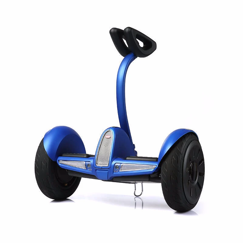 Electric Scooter Hoverboar Hot Balanced Popular Free Shipping Somatosensory Vehicle Remote Control Short Distance Travel Scooter
Electric Scooter Hoverboar Hot Balanced Popular Free Shipping Somatosensory Vehicle Remote Control Short Distance Travel Scooter