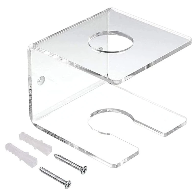 Hot Wall Mount Vertical Baseball Bat Holder Baseball Bat Rack Wall Mounted Transparent Baseball Display Bracket
Hot Wall Mount Vertical Baseball Bat Holder Baseball Bat Rack Wall Mounted Transparent Baseball Display Bracket