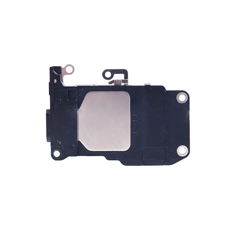 Loudspeaker Buzzer Ringer For iPhone 7 4.7 inch Loud Speaker Flex Cable Ribbon Cell Phone Replacement Repair Parts iPhone7 | Мобильные