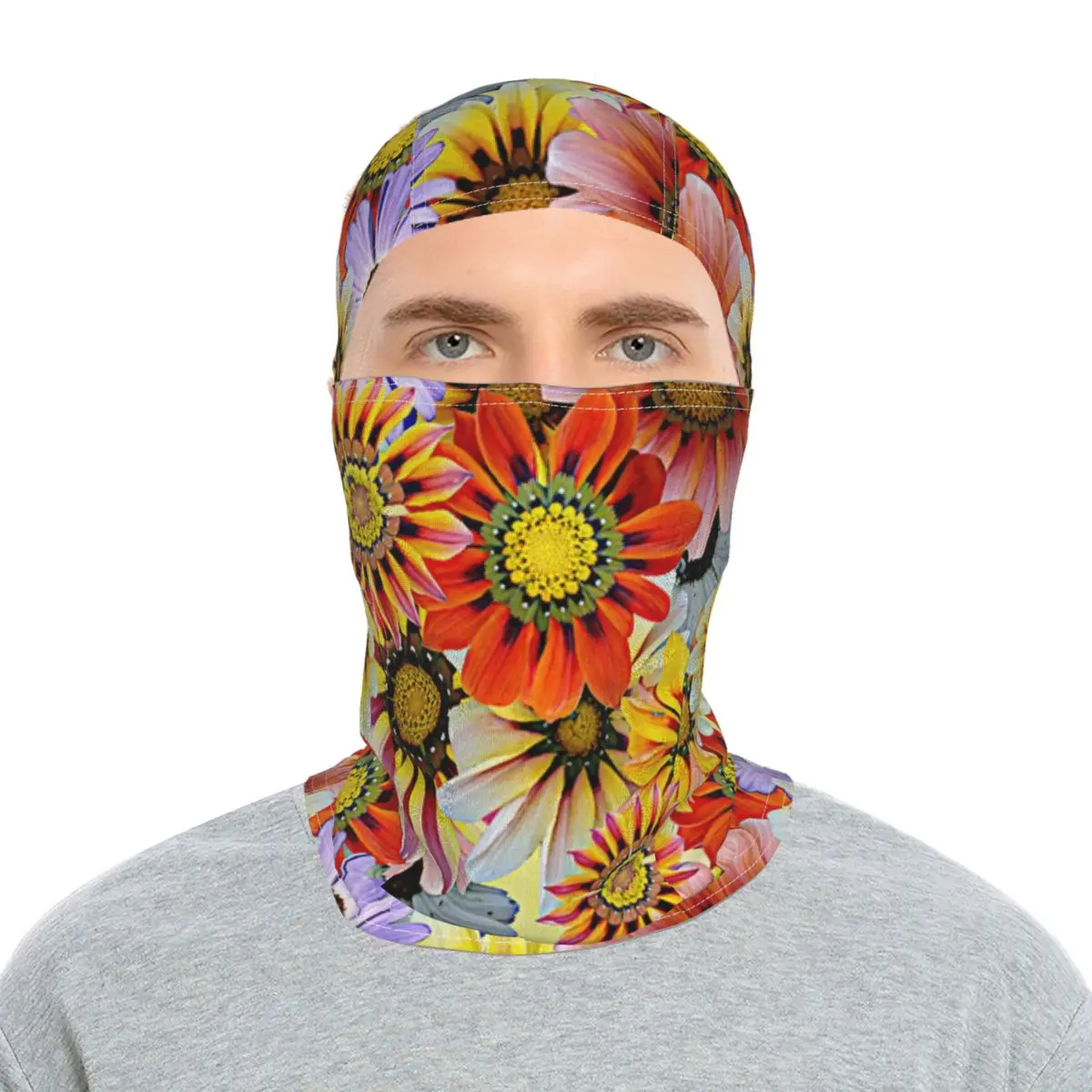 Outdoor sports sunscreen headgear balaclava face towel balaclava full face face towel
Outdoor sports sunscreen headgear balaclava face towel balaclava full face face towel