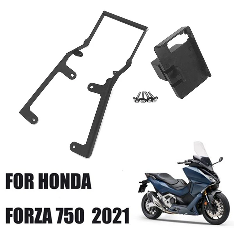 Motorcycle Windshield Mobile Phone Holder 12MM GPS Navigation Bracket with Base for Honda Forza 750 FORZA750 2020 2021
Motorcycle Windshield Mobile Phone Holder 12MM GPS Navigation Bracket with Base for Honda Forza 750 FORZA750 2020 2021