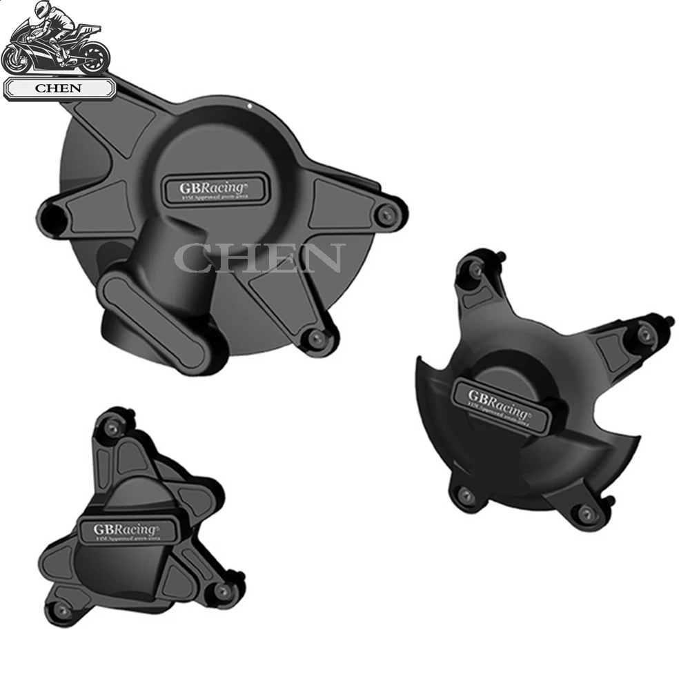 Крышка двигателя мотоцикла YZFR1, защитный чехол для YAMAHA YZF-R1 YZFR1 2009-2014, боковая крышка сцепления
Крышка двигателя мотоцикла YZFR1, защитный чехол для YAMAHA YZF-R1 YZFR1 2009-2014, боковая крышка сцепления