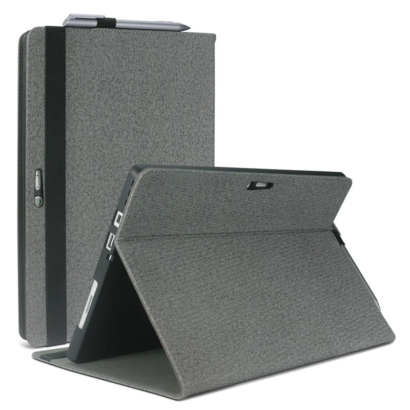 TPU Leather Tablet Case Surface Pro 8 Laptop Sleeve for Microsoft Surface Pro 8 13 inch
TPU Leather Tablet Case Surface Pro 8 Laptop Sleeve for Microsoft Surface Pro 8 13 inch