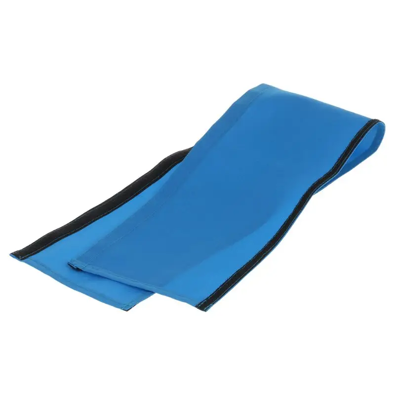 Baby Stroller Cover Oxford Fabric Washable Clean Bumper Bar Protection Newborn Car Front Handle Covers
Baby Stroller Cover Oxford Fabric Washable Clean Bumper Bar Protection Newborn Car Front Handle Covers