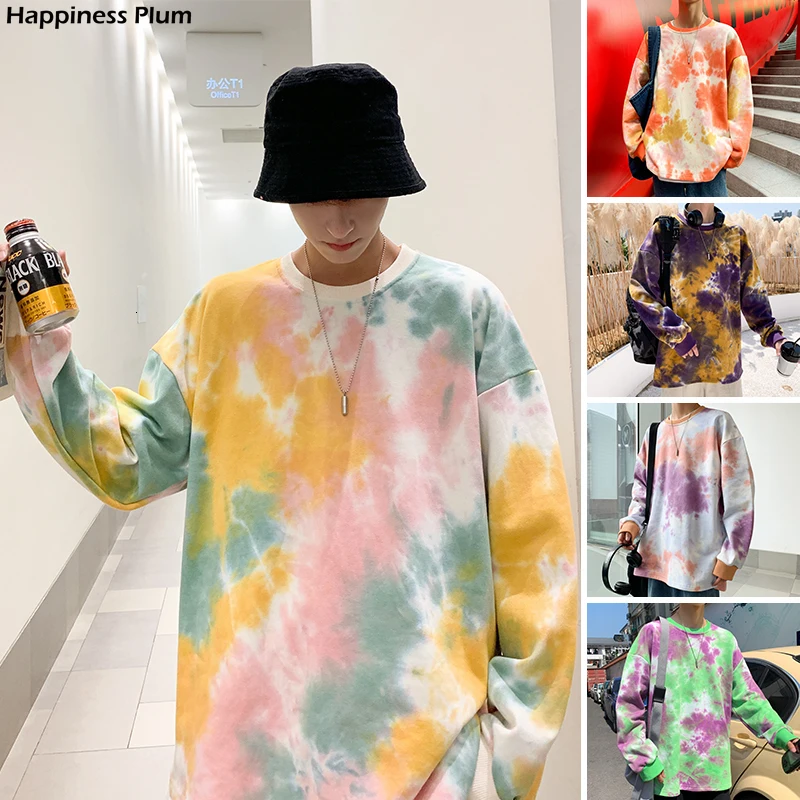 Camo Hoodies Men Fashion Tie-dyed Printed Casual Hip Hop Hoodie Man Cotton Sweatshirt Men Streetwear Wild Loose Hoody
Camo Hoodies Men Fashion Tie-dyed Printed Casual Hip Hop Hoodie Man Cotton Sweatshirt Men Streetwear Wild Loose Hoody