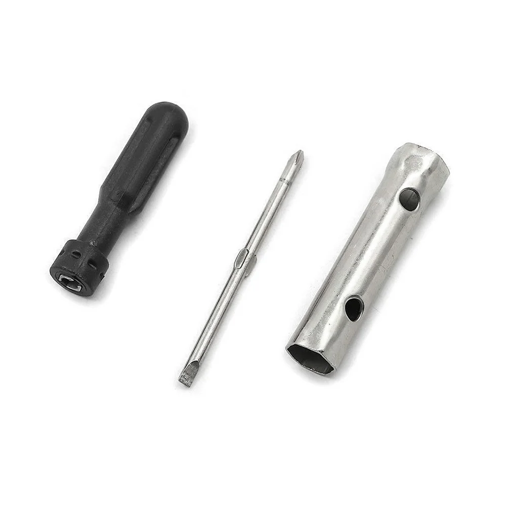 TiOODRE Motorcycle Tool Kit Motorcycle Repair Tool Motorcycle Wrench Tools Kit Accessories Universal Motorcycle Accessories
TiOODRE Motorcycle Tool Kit Motorcycle Repair Tool Motorcycle Wrench Tools Kit Accessories Universal Motorcycle Accessories