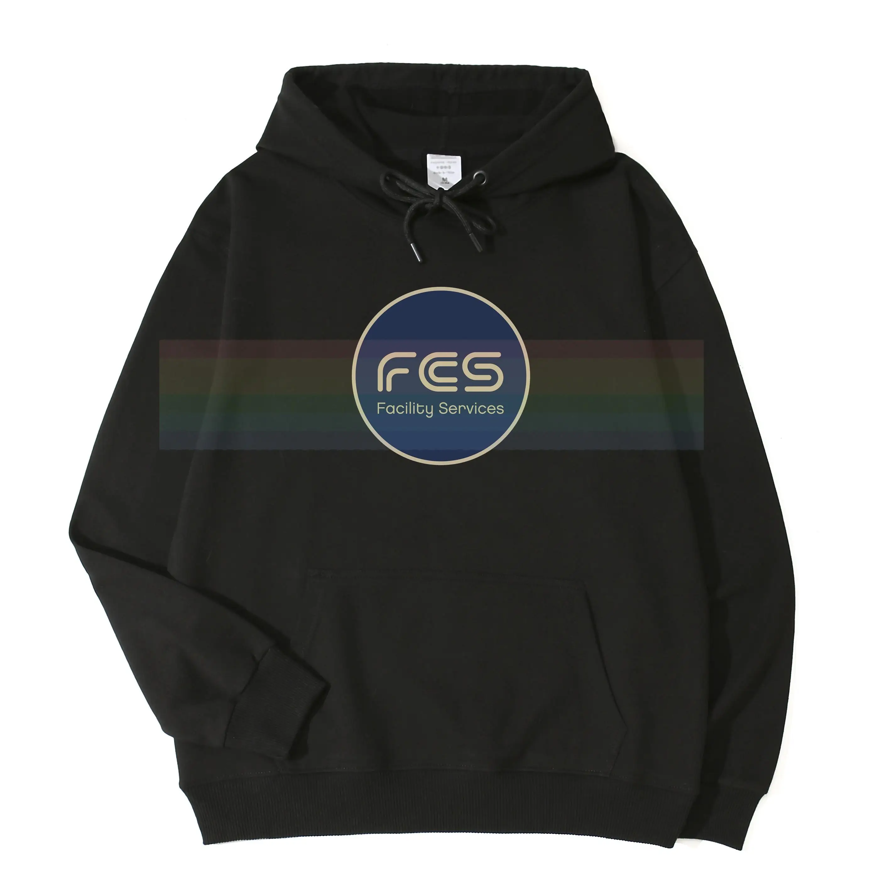 

Facility services FCS Men's Hoodies women Spring Autumn Paired Couples Casual Hoodies Sweatshirts surfing brand Hoodies TopsN05
